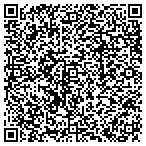 QR code with Professional Transmission Service contacts