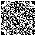 QR code with Vet Con contacts