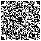 QR code with Custom Building Systems Inc contacts