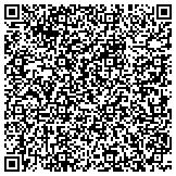 QR code with VonZel International Dba Bridgeport Limousine Service contacts