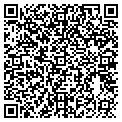 QR code with B And L Computers contacts