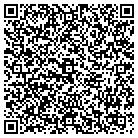 QR code with Barb's Bits & Bytes Computer contacts