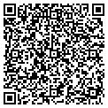 QR code with ADT contacts