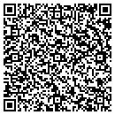 QR code with Dann Development contacts