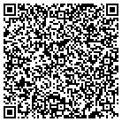 QR code with Veterinarian in Dothan contacts