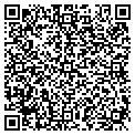 QR code with ADT contacts