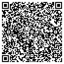 QR code with Abundant Builders contacts