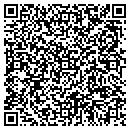 QR code with Lenihan Paving contacts