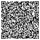QR code with Doc Of Rock contacts