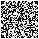 QR code with Darb Construction Inc contacts
