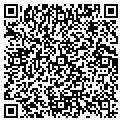 QR code with Driskill Omar contacts