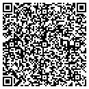QR code with Bilby Computer Service contacts