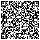 QR code with Robert P Pharr OD contacts
