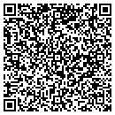 QR code with Blackink It contacts