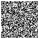 QR code with Encore Kennel contacts