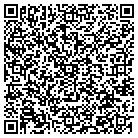 QR code with Divine Ride, Inc. Limo Service contacts