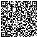 QR code with B C Builders contacts