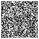 QR code with Lewis Paving Co Inc contacts