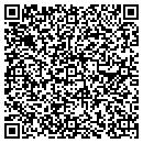 QR code with Eddy's Auto Body contacts