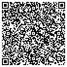 QR code with Dave Rickett Construction contacts