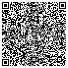 QR code with Countercom Technical Service contacts