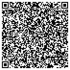 QR code with Economy Airport Transportation Inc contacts