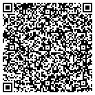 QR code with Lancaster Pollard contacts