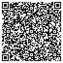 QR code with Ed's Auto Body contacts