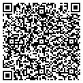 QR code with Feliciana Kennels contacts