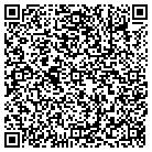 QR code with Ralphs Grocery Store 245 contacts