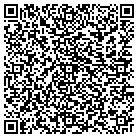 QR code with Embassy Limousine contacts