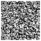 QR code with Lancaster Pollard contacts