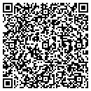 QR code with ADT Security contacts