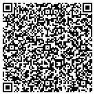QR code with David J Zolnierek Inc contacts