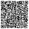 QR code with Bug Builders LLC contacts