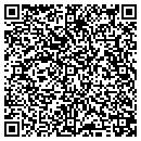 QR code with David Lameris Builder contacts