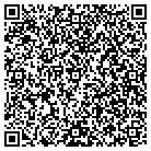 QR code with Covert Investigative Service contacts