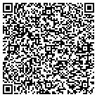 QR code with Peppermint Hill Learning Center contacts
