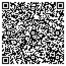 QR code with Britestar Computer contacts