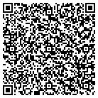 QR code with David S Worden Building & Maso contacts