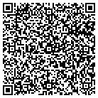 QR code with George Meyer TV & Stereo contacts