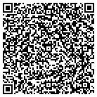 QR code with David Webster Construction contacts