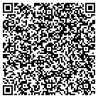 QR code with David Webster Construction contacts