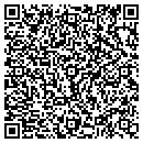 QR code with Emerald Auto Body contacts