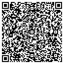 QR code with Canamer Buildings Inc contacts