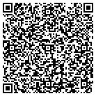 QR code with Shark Data Communications contacts
