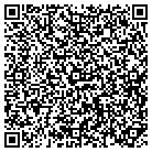 QR code with B's Computer Service Center contacts