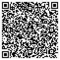 QR code with Bowman & Assoc contacts