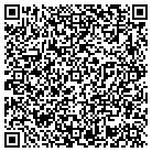 QR code with Davison Building & Devmnt LLC contacts