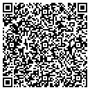 QR code with Shine Nails contacts